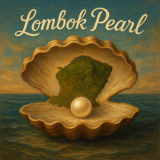 Home untitled (160 x 160 px) (2)