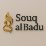 Home untitled (160 x 160 px) (4)