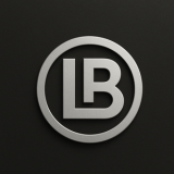 Home untitled (160 x 160 px)