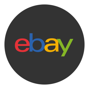 Home ebay icon logo png seeklogo 480750